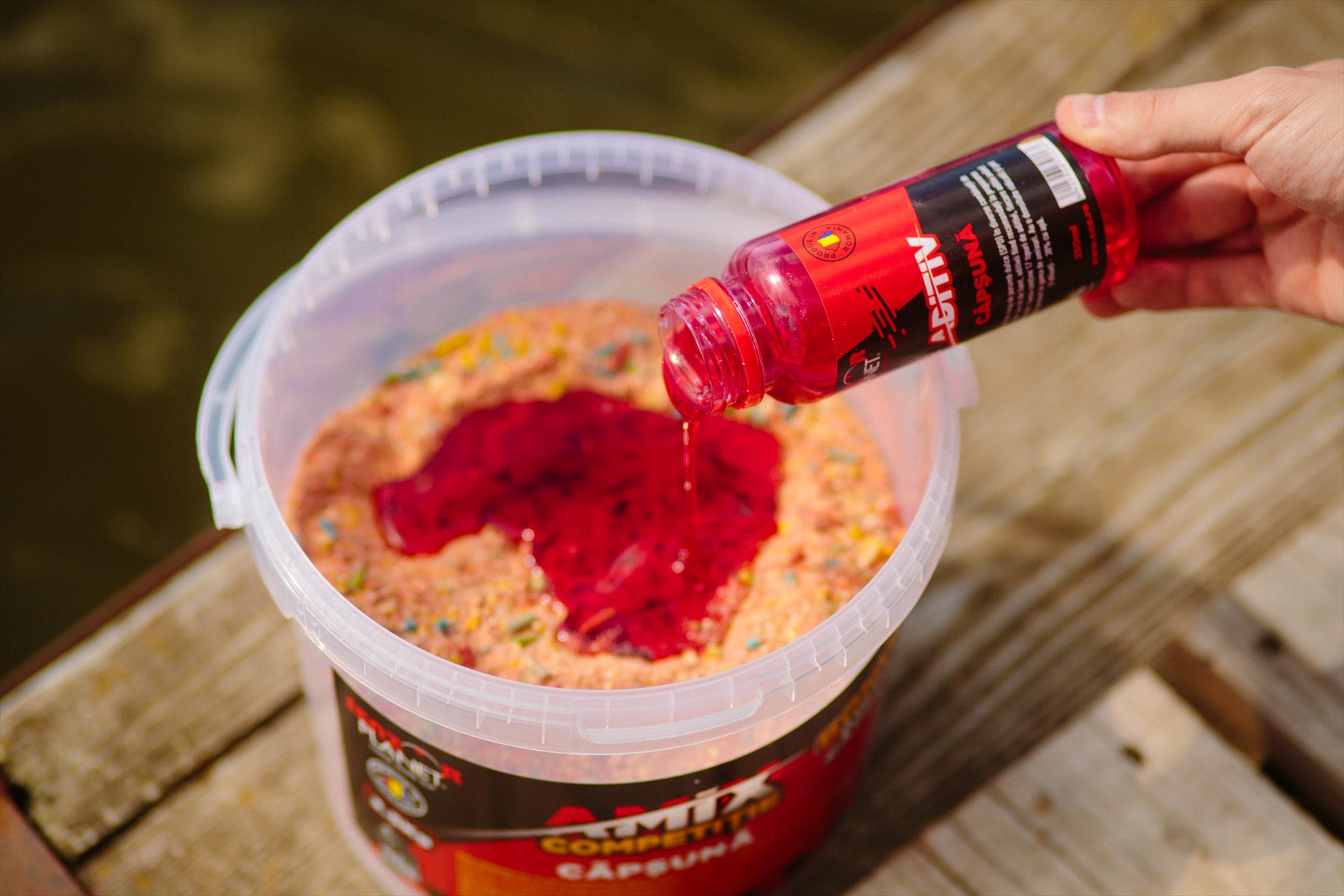 SNZ 2017 - senzor-pe-balta---059.jpg